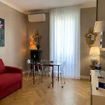 House Fiori Di Loto By Holiday World